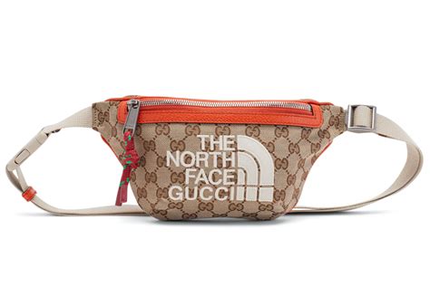 gucci sf giants|gucci north face bag.